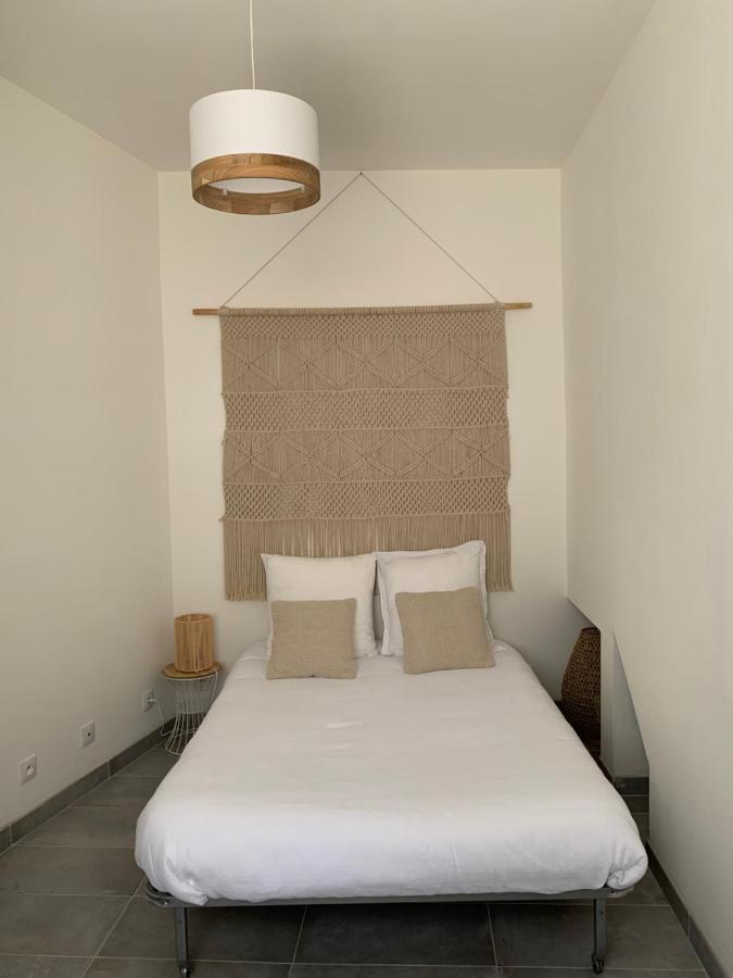 Logis Du Magny, 5 Min A Pied Du Chateau D'Amboise Ngoại thất bức ảnh